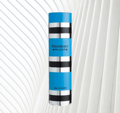Yves saint laurent online rive gauche pour femme